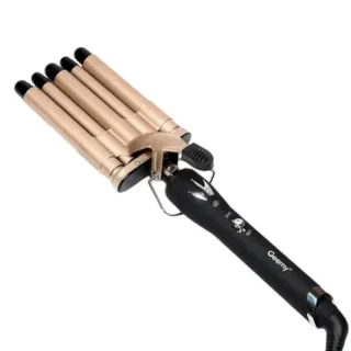 فر کننده مو پنج میله جیمی مدل GM-2933