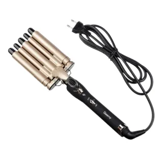 فر کننده مو پنج میله جیمی مدل GM-2933