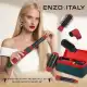 سشوار برس‌دار 6 کاره ENZO Professional مدل EN-6222، توان 1500 وات