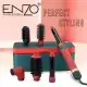 سشوار برس‌دار 6 کاره ENZO Professional مدل EN-6222، توان 1500 وات