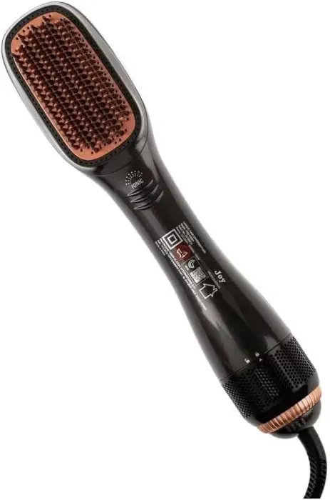 برس حرارتی جوی مدل FDD-02901