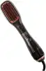 برس حرارتی جوی مدل FDD-02901