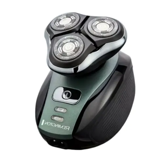 ماشین اصلاح سه‌تیغ رمینگتون مدل R8418CN