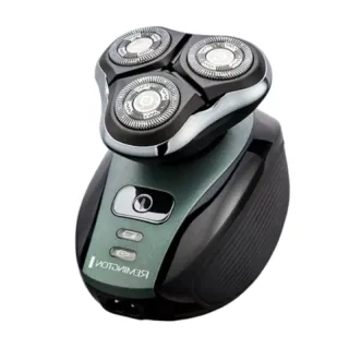 ماشین اصلاح سه‌تیغ رمینگتون مدل R8418CN