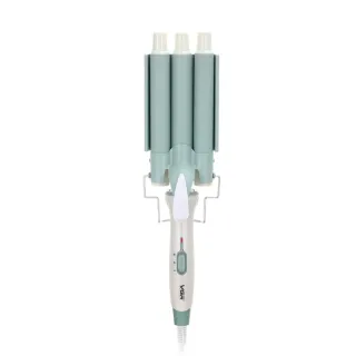 فر کننده و حالت‌دهنده مو وی جی آر مدل V-595