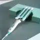 فر کننده و حالت‌دهنده مو وی جی آر مدل V-595