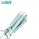 فر کننده و حالت‌دهنده مو وی جی آر مدل V-595
