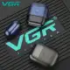 ریش تراش فویلی VGR مدل V-340