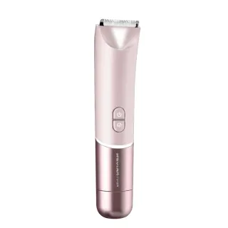 ماشین اصلاح بدن بانوان شیگلم مدل Smooth Moves Dual-Head