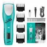 ماشین اصلاح حیوانات موی خانگی وی جی آر مدل V-216
