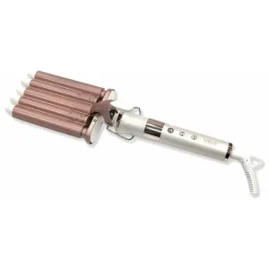 فرکننده مو وی جی آر | VGR مدل V-528