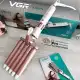 فرکننده مو وی جی آر | VGR مدل V-528