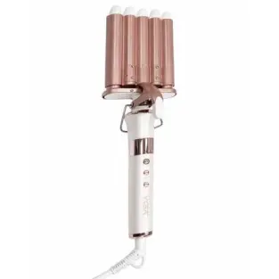 فرکننده مو وی جی آر | VGR مدل V-528