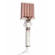 فرکننده مو وی جی آر | VGR مدل V-528