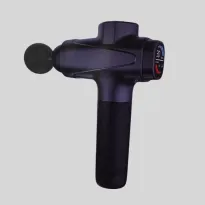 ماساژور تفنگی آلفا مدل AL-065