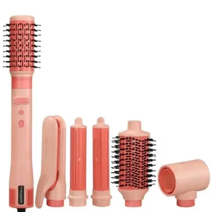 سشوار چرخشی انزو مدل EN-508