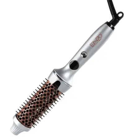 برس حرارتی انزو پروفیشینال مدل EN-2230