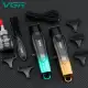 ماشین اصلاح خط‌زن و صفرزن حرفه‌ای وی جی آر مدل V-935