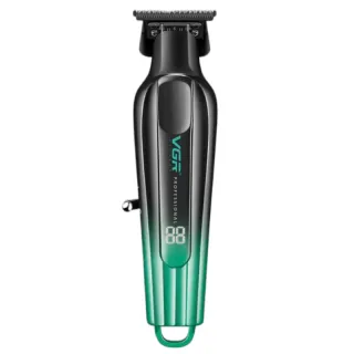 ماشین اصلاح خط‌زن و صفرزن حرفه‌ای وی جی آر مدل V-935