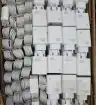 کابل شارژ شیائومی اورجینال سرجعبه | 10W تا 120W