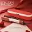 اتو مو بادی 3 کاره انزو پروفشنال ENZO Professional مدل EN-3133
