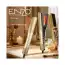 اتو مو 3 کاره انزو پروفشنال ENZO Professional مدل EN-3133