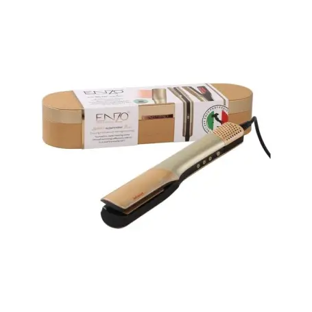 اتو مو 3 کاره انزو پروفشنال ENZO Professional مدل EN-3133