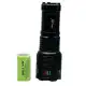 چراغ قوه اسمال سان Small Sun مدل ZY-W532