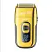 شیور فویلی حرفه‌ای VGR مدل V-332