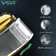 شیور فویلی حرفه‌ای VGR مدل V-332