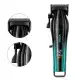 ماشین اصلاح حجم‌زن حرفه‌ای وی جی آر مدل V-273