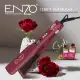 اتو مو و حالت‌دهنده حرفه‌ای ENZO مدل EN-3223 طرح Labubu