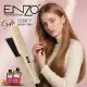 اتو مو و حالت‌دهنده حرفه‌ای ENZO مدل EN-3223 طرح Labubu