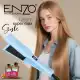 اتو مو و حالت‌دهنده حرفه‌ای ENZO مدل EN-3223 طرح Labubu