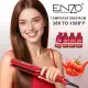اتو مو و حالت‌دهنده حرفه‌ای ENZO Professional مدل EN-3219