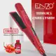 اتو مو و حالت‌دهنده حرفه‌ای ENZO Professional مدل EN-3219