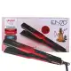 اتو مو حرفه‌ای ENZO Professional مدل EN-3209