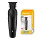 ماشین اصلاح موی سر و صورت کیمی Kemei مدل KM-2299 | تیغه کربن استیل