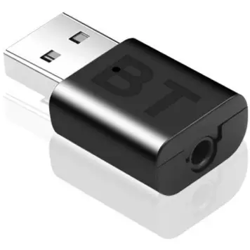 دانگل بلوتوث مدل bt-660