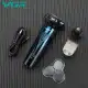 ست اصلاح 3 کاره (3in1) وی جی آر مدل V-303