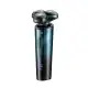 ست اصلاح 3 کاره (3in1) وی جی آر مدل V-303
