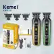 ماشین اصلاح موی سر و صورت کیمی Kemei مدل KM-1583