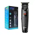 ماشین اصلاح موی سر و صورت VGR مدل V-972