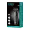 ماشین اصلاح موی سر و صورت VGR مدل V-972