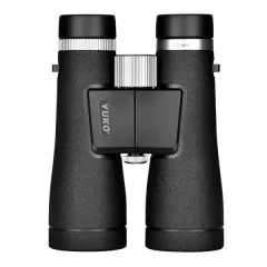 دوربین شکاری یوکو آزور YUKO Azure 12×50 ED