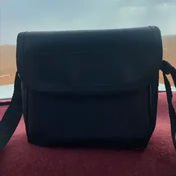 دوربین دوچشمی شکاری کامت مدل 8×30 وزن 1.6 کیلوگرم