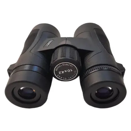 دوربین دوچشمی شکاری کومت COMET مدل 10×42 زووم‌دار
