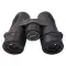 دوربین دوچشمی شکاری کومت COMET مدل 10×42 زووم‌دار