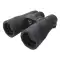 دوربین دوچشمی شکاری کومت COMET مدل 10×42 زووم‌دار