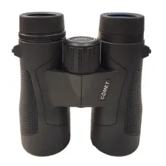 دوربین دوچشمی شکاری کومت COMET مدل 10×42 زووم‌دار